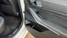 BMW X5 xDrive30d MHT M Sport 5dr Auto Diesel Estate